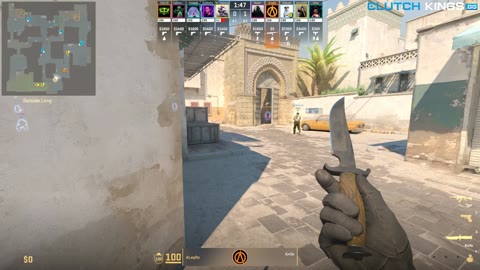 Clip #141170