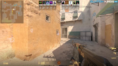 Clip #141172