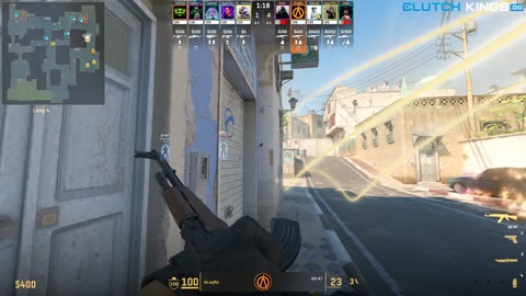 Clip #141173