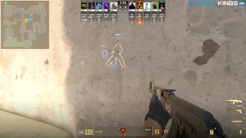 Clip #141174