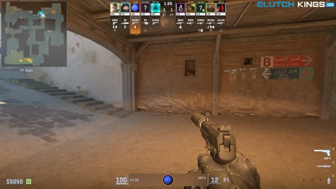 Clip #141176
