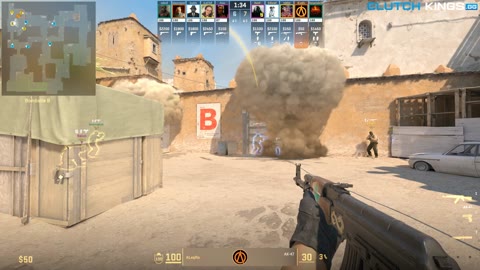 Clip #141177