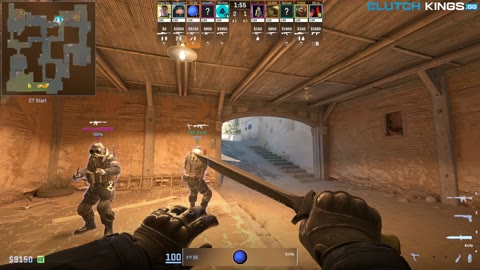 Clip #141178