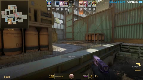 Clip #141179