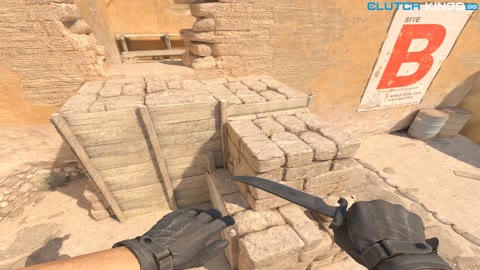 Clip #141180