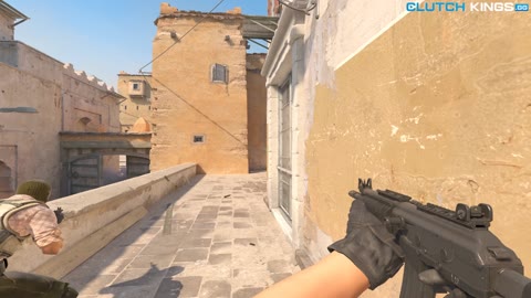 Clip #141181