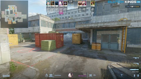 Clip #141182