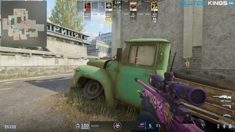 Clip #141183