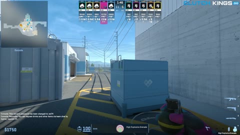 Clip #141184