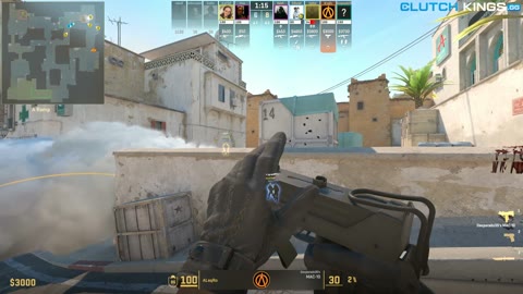 Clip #141186