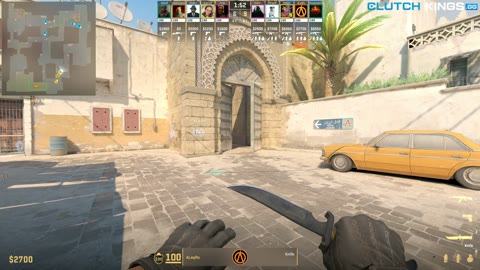 Clip #141187