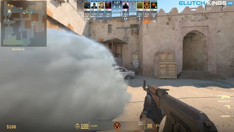 Clip #141189