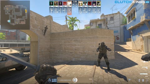Clip #141195