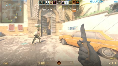 Clip #141196