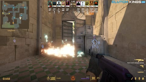 Clip #141197