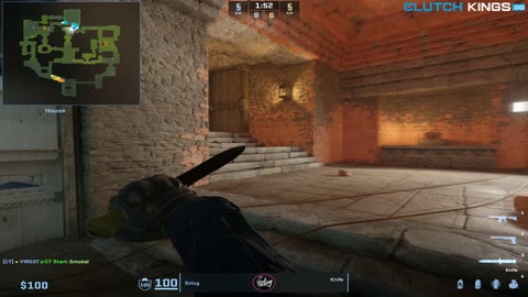 Clip #141198