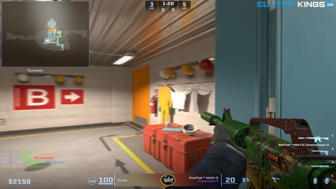 Clip #141199