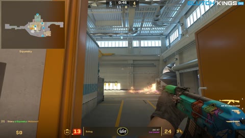 Clip #141200