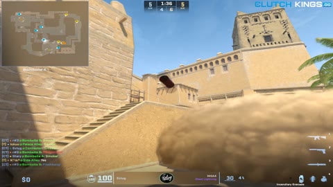 Clip #141201