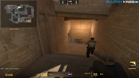 Clip #141202