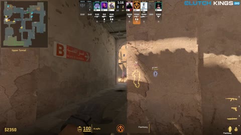 Clip #141204