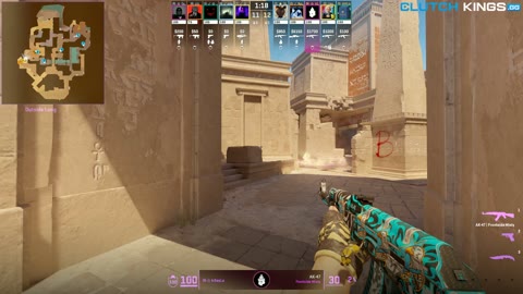 Clip #141205