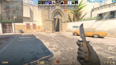 Clip #141206