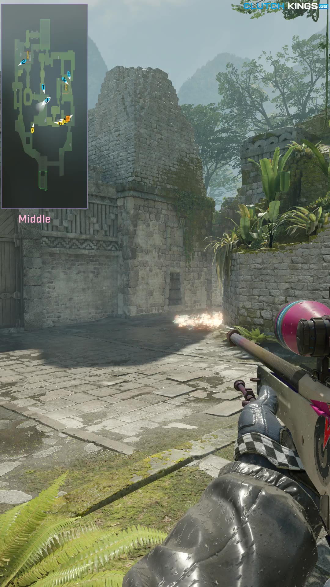 Clip #141214