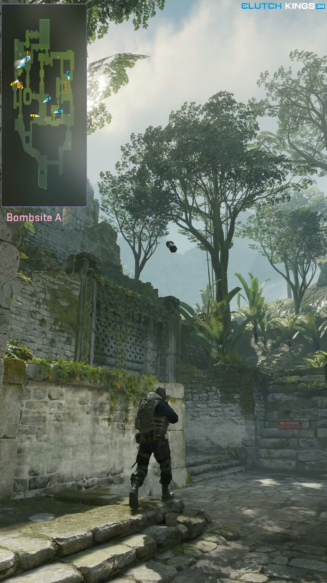 Clip #141215