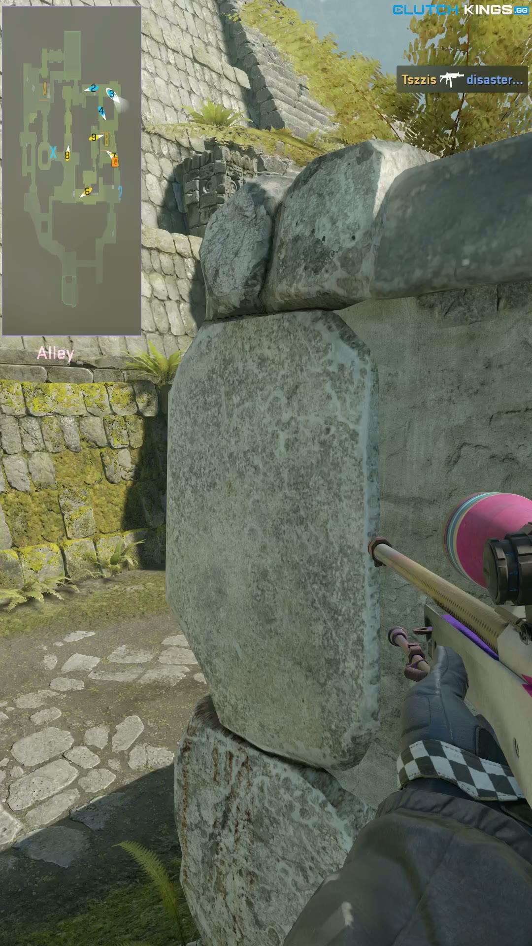 Clip #141216