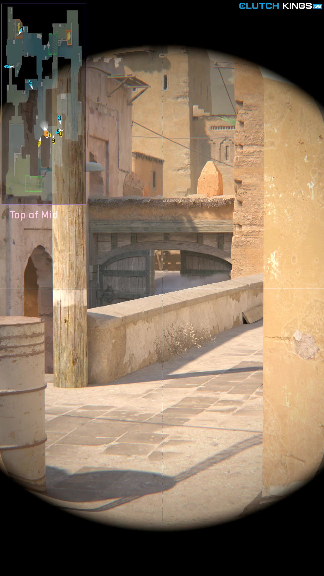 Clip #141224