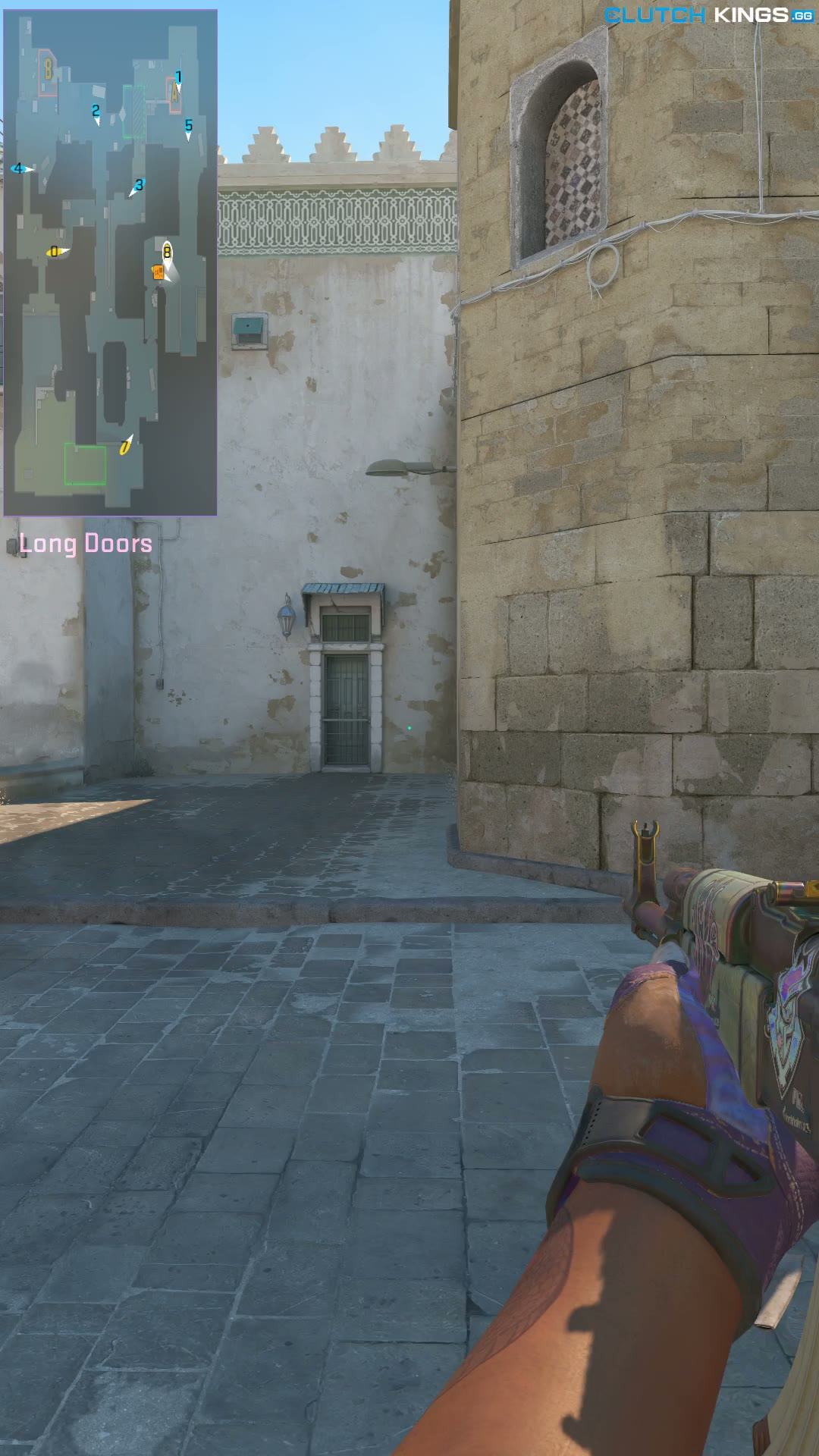 Clip #141226