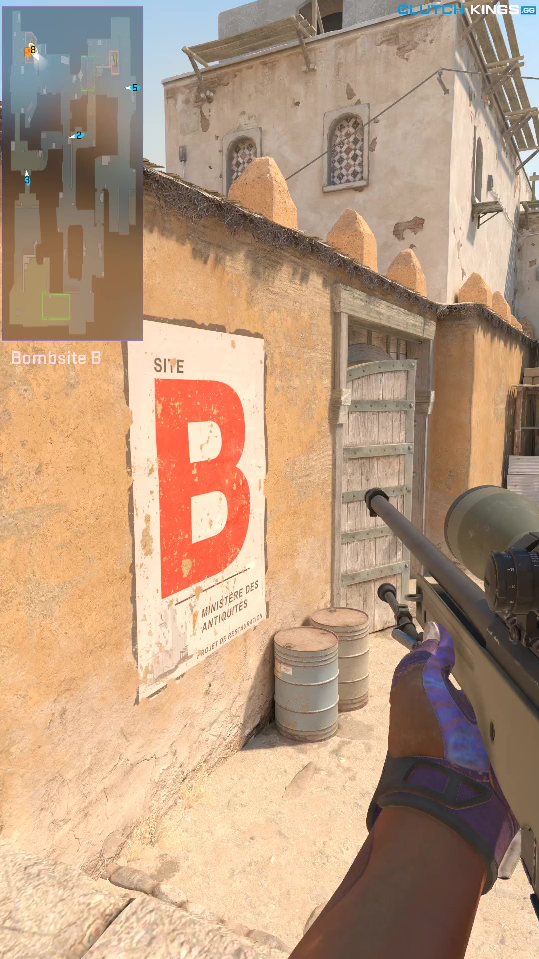 Clip #141229