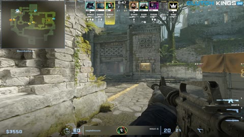 Clip #141232