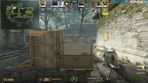 Clip #141234