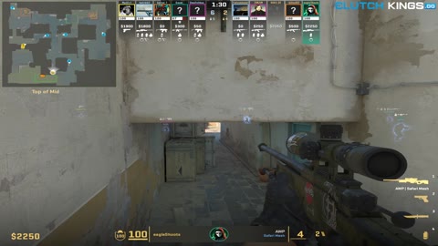Clip #141249