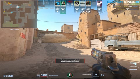 Clip #141250