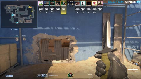 Clip #141251