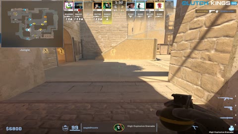 Clip #141252