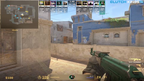 Clip #141253