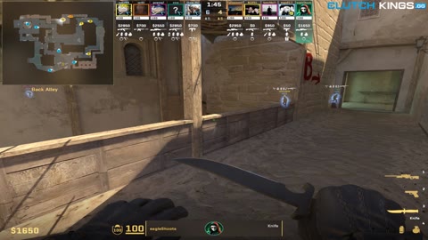 Clip #141254