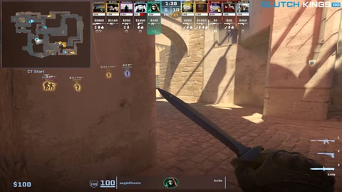 Clip #141255