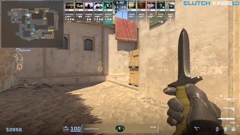 Clip #141256