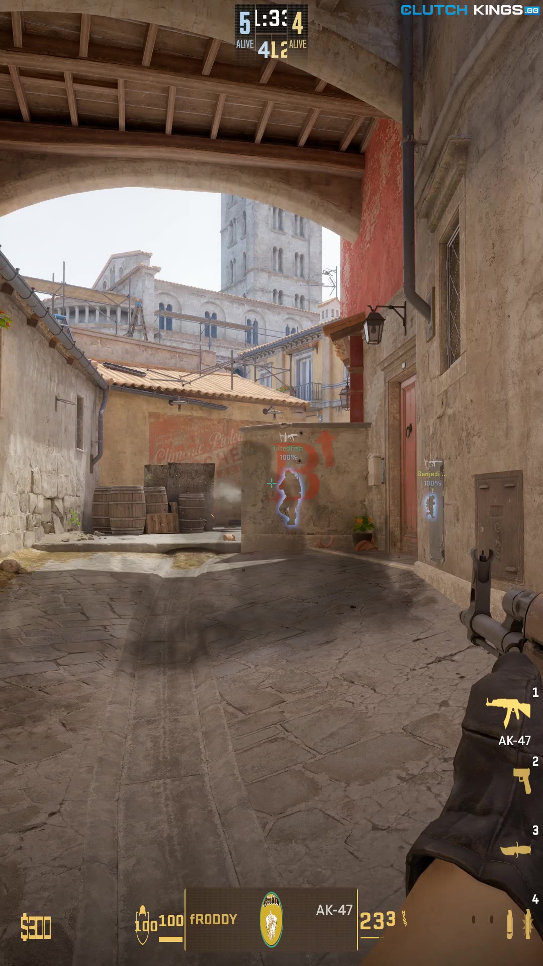 Clip #141267