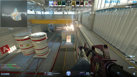 Clip #141271