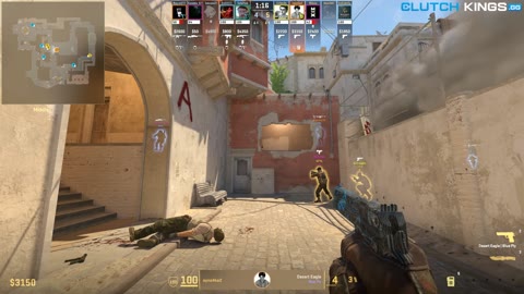 Clip #141275