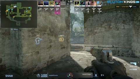 Clip #141276