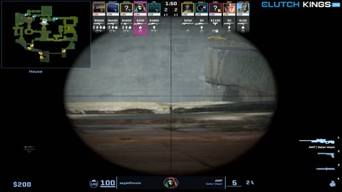 Clip #141277