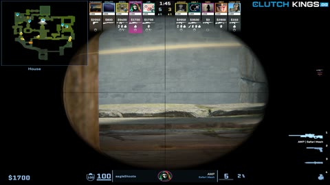 Clip #141278