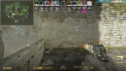 Clip #141279